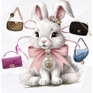 GLAM Unlisted Item✨💘